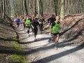Hyacintenjogging 2013 - 59